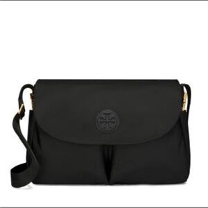 Tory Burch Baby Bag
